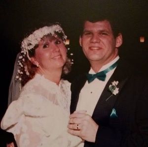 Meet your Posher, Debra